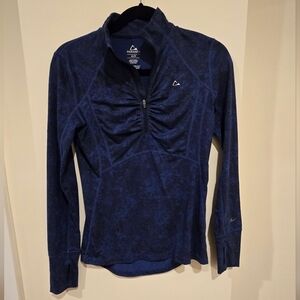 🌟Paradox Dri release Athletics Sports Top | Base  Layer